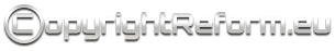 copyrightreform_logo